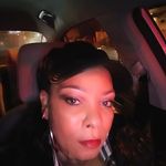 jannie ross - @jannieross123 - Instagram