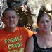 Jannie Ross - Facebook