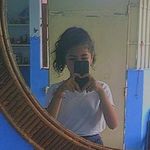 🌹Jannie_Ross🌹 - @janni_lzm013 - Instagram