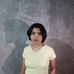 Jannie Ross - Facebook