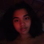 Jannie Ross - @ross.sapid - Instagram