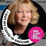 Jannie Ross - @jannieross71 - Instagram