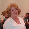 Jannie Ross  jj - @jannieross - TikTok