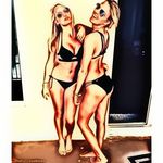 Jannie Rosseter - @jannie.rosseter.e8 - Instagram