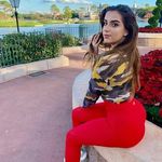 jannie rossie - @jannierossie - Instagram