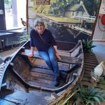 Jannie Rossing - @jannie_rossing - Instagram