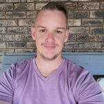 Jannie Rossouw - @jannie.rossouw - Instagram