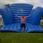 Jannie Rossouw - @jannie_rossouw - Instagram
