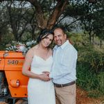 Jannie Rossouw - @jannie.rossouw.984 - Instagram