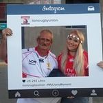 jannie rossouw - @rossouw_jannie - Instagram