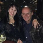 Jannie Rossouw - @jannie.rossouw.79 - Instagram