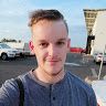 Jannie Rossouw - @jannierossouw - TikTok