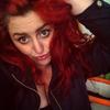 jannie.rosse - @jannie.rosse - TikTok