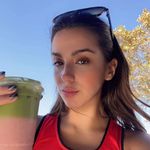 Peta 📨 - @jannie_rossie12 - Instagram