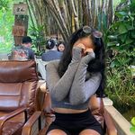 Sao Sreylan - @jannie_rossie - Instagram