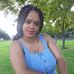 Janice Simpson - Facebook