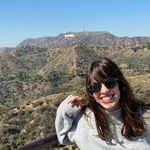 Jannie simpson - @jannie_simpson35 - Instagram