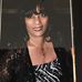 Jannie Simpson - Facebook