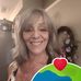 Jeannie Simpson - Facebook