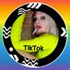 Jenny Simpson - @jenny.simpson1 - TikTok