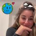 Joanna Simpson - Facebook