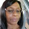 Janie Stephens393 - @janiestephens1 - TikTok