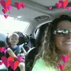 Janie Stephens - @janie.stephens - TikTok