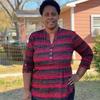 Janie Stephens - @janiestephens2012 - TikTok