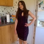 Jannie Stephens - @jstep39 - Instagram