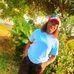 Jannet Stone - Facebook