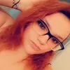 Jannie Stone - @janniestone - TikTok