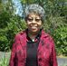 Jannie Stone - Facebook