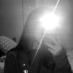 @jannie_stone_ - Instagram