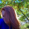 jannie_stone - @jannie_stone - TikTok