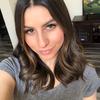janniestones - @janniestones - TikTok