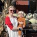 Jeannie Stone - Facebook