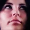Jannie gypsy girl - @jannie.taylor0 - TikTok