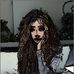 Jannie Taylor - Facebook