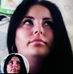 Jannie Taylor - Facebook