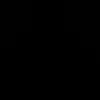Jannie Taylor - @jannie.taylor8 - TikTok