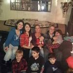 Jannie Taylor - @jannie.taylor.146 - Instagram