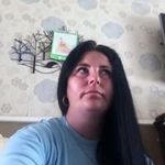 Jannie Taylor - @taylorjannie - Instagram