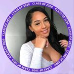 Jannie Taylor - @taylorsjennie - Instagram
