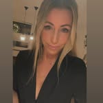 Jannie Taylor - @jannietaylor - Instagram