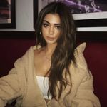 jannie taylor - @jannietaylor_ch - Instagram