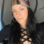 jannie taylor - @janem.ac - Instagram