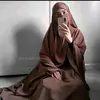 Jannie Taylor - @jannietaylor_1042 - TikTok