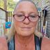 Jannie Taylor - Facebook
