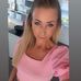 Jannie Taylor - Facebook