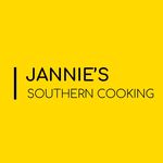 Jannie Taylor - @jannies_southern_cooking - Instagram